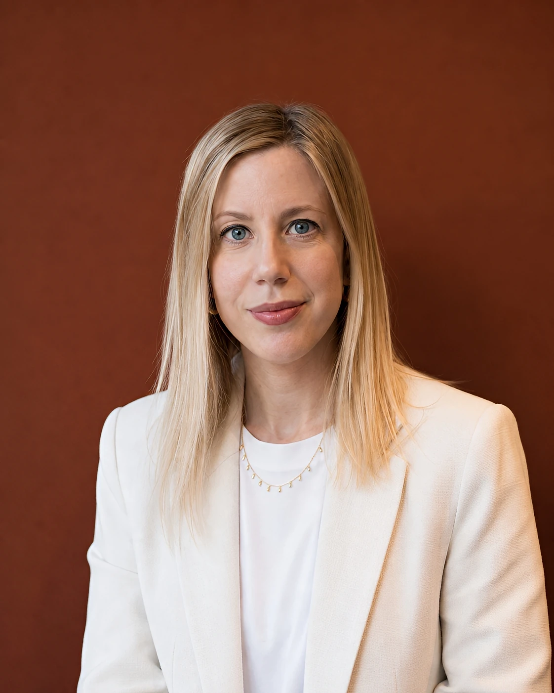 Dolores Herrero González, ιδρύτρια του EOLOS DESIGN LAB